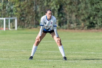 Bild 181 - wU16 Deutsche Meisterschaft